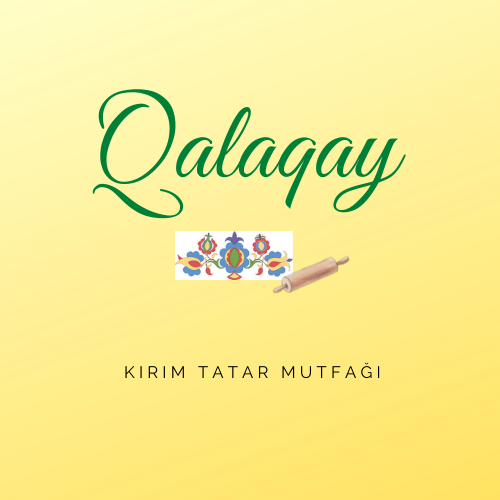 Qalaqay 1