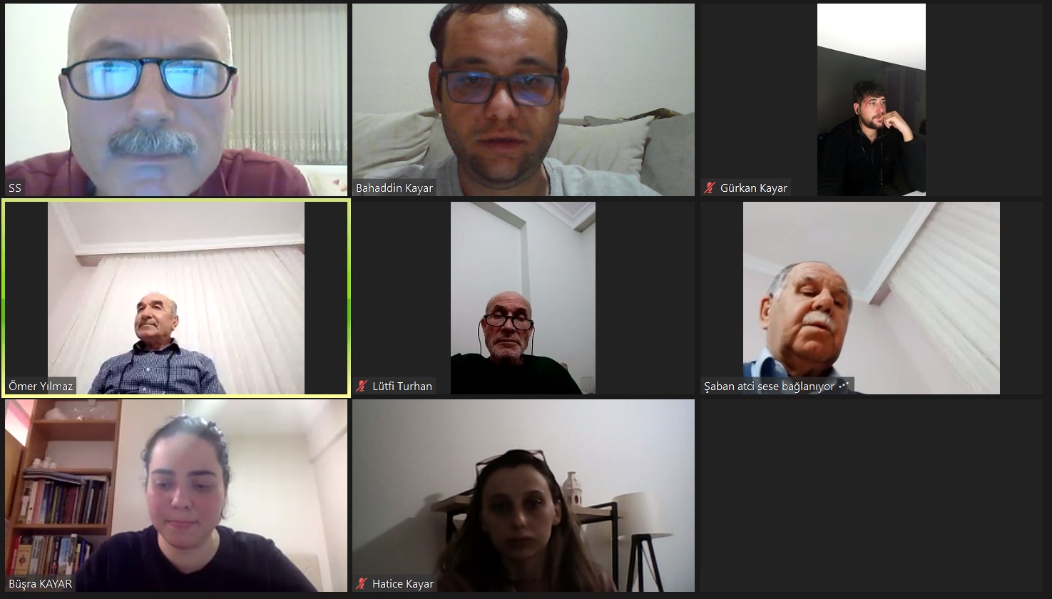 d48b630b 6c55 44d2 8b6b ce98fc68a0f8