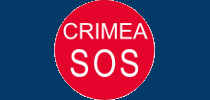 crimeasos