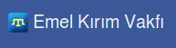 emelvakfi