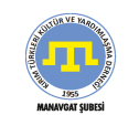 manavgat logo