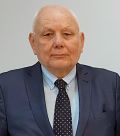 Merhaba