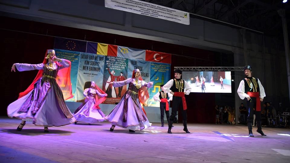 14232413 1782695045307130 2064090734757966910 n