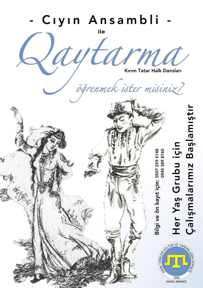 75231798 2444030359173592 1135422369028898816 n