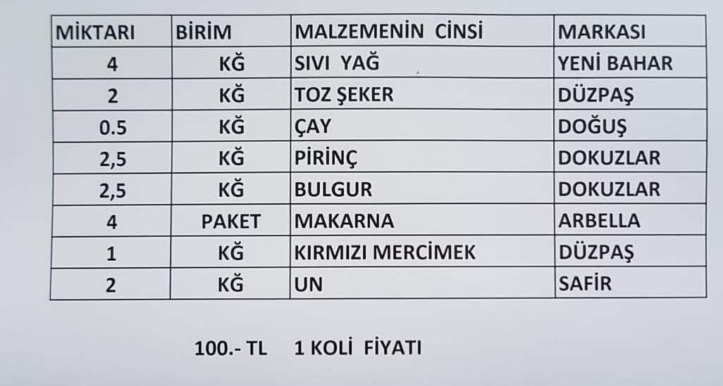 67351532 1218159871720882 5550416408766054400 n