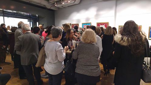 28176342 10155985324933211 24694445 n