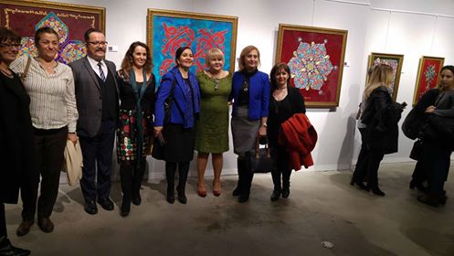 28191233 10155985331263211 934048088 n