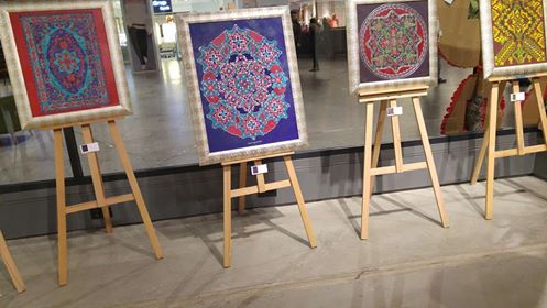 28191422 10155985324983211 1193485820 n