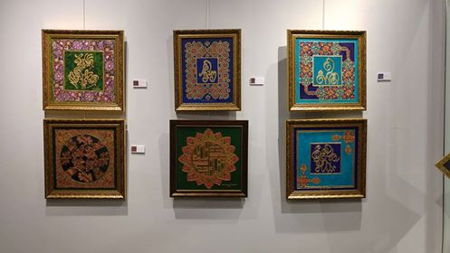 28232915 10155985325353211 1071212619 n