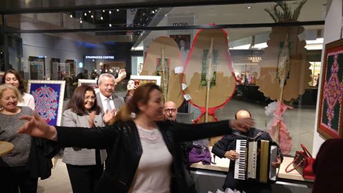 28233074 10155985324673211 2017637552 n