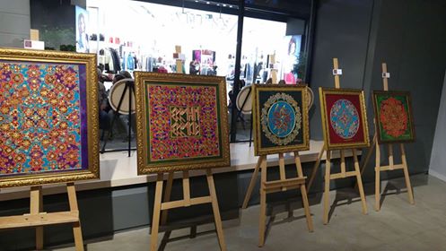 28236055 10155985325688211 380340860 n