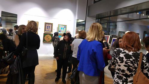 28236605 10155985325453211 842964527 n