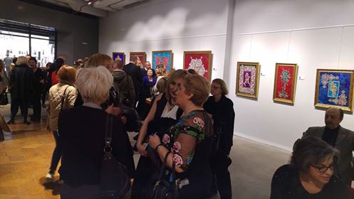 28309022 10155985325198211 1713053212 n