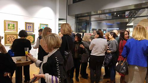 28313025 10155985325528211 977466914 n