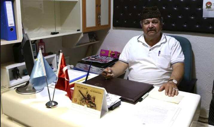 67816228 2607940005906056 122453821166190592 n