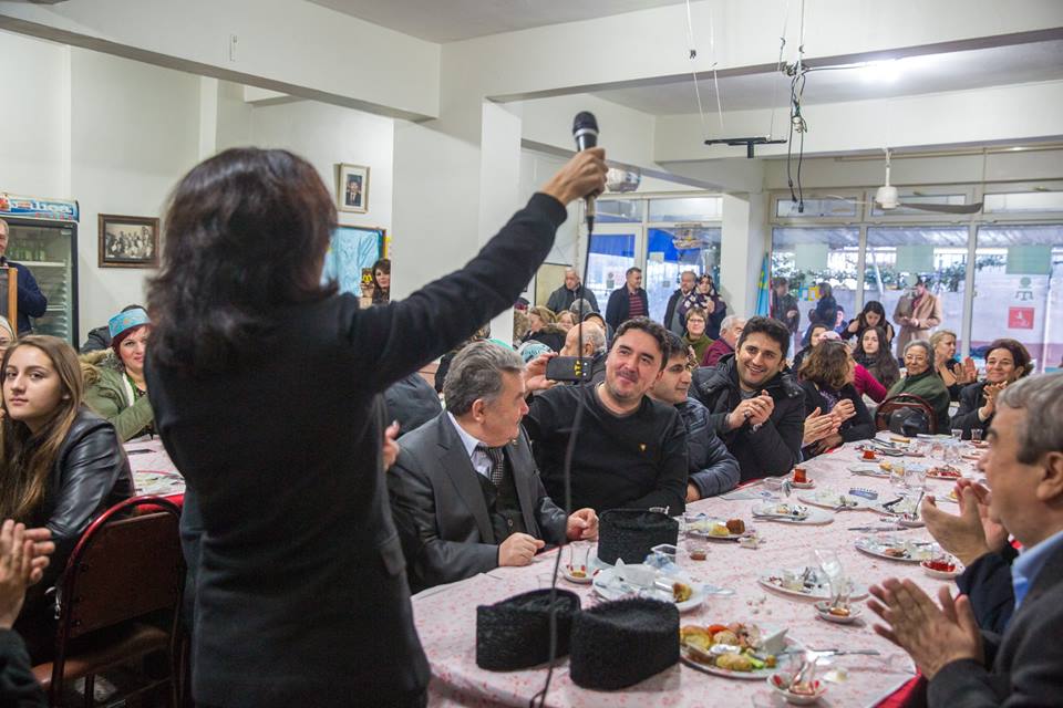 25594381 1800477016690636 605536363501434485 n