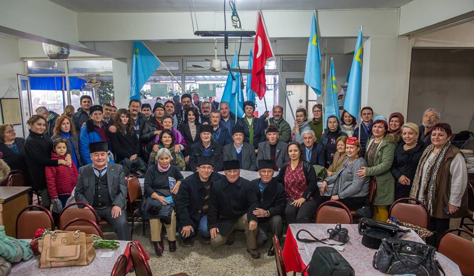 25659474 1500872653363717 8405376233626873556 n