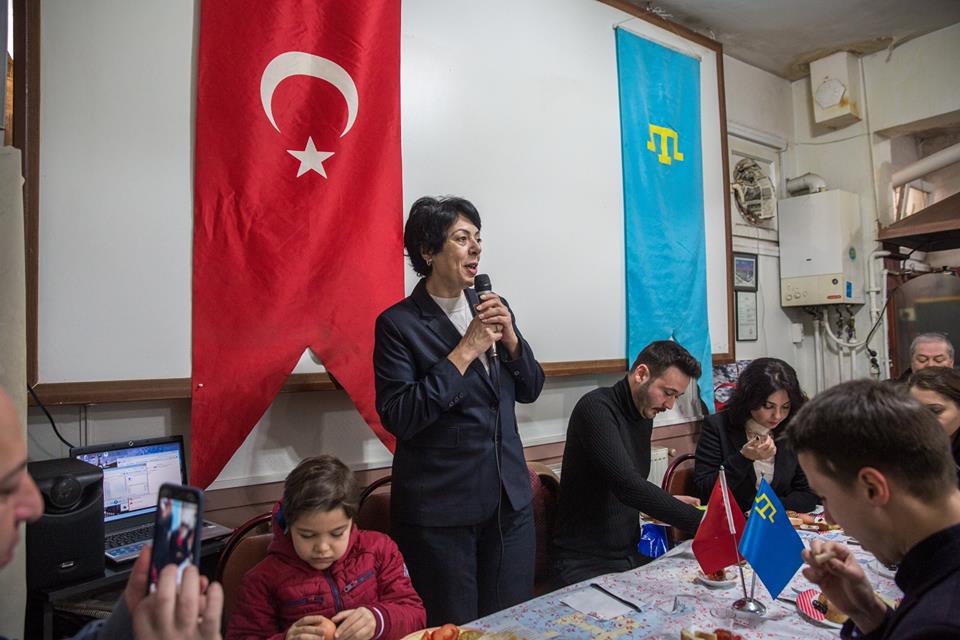 25994832 1800479143357090 1829262707118644467 n