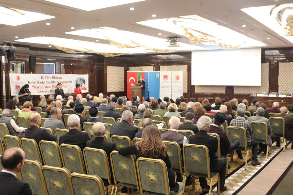 25550521 10214891492832021 6993055305987672959 n