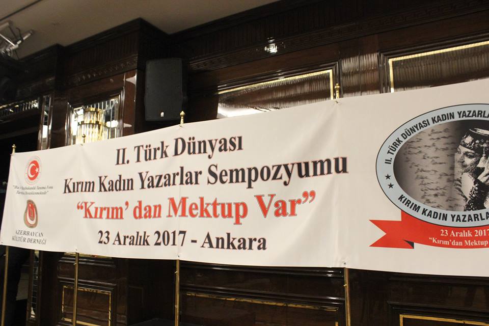 25552105 10214891482351759 4184820621590184689 n