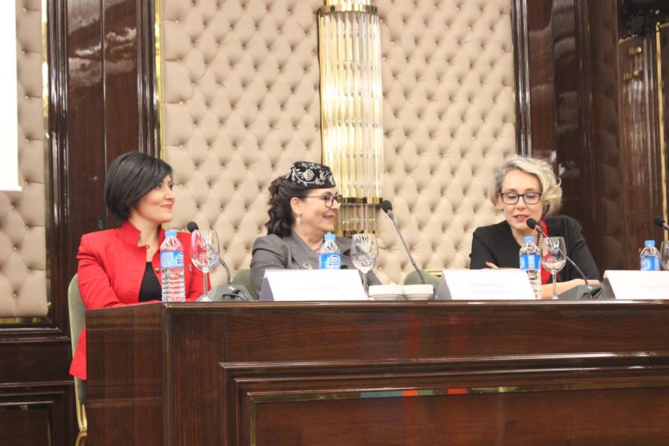 25591696 10214891496592115 1862274347219080697 n