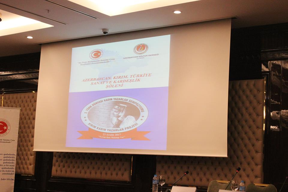 25659601 10214891477671642 6719481425638178083 n