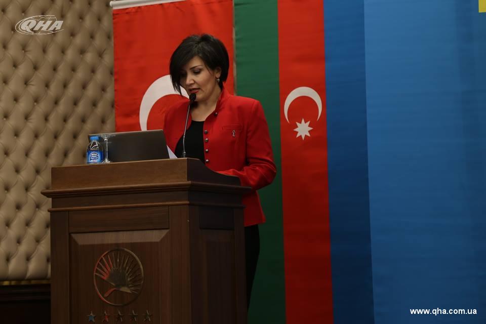 25990531 10156152994408846 1124837331 n