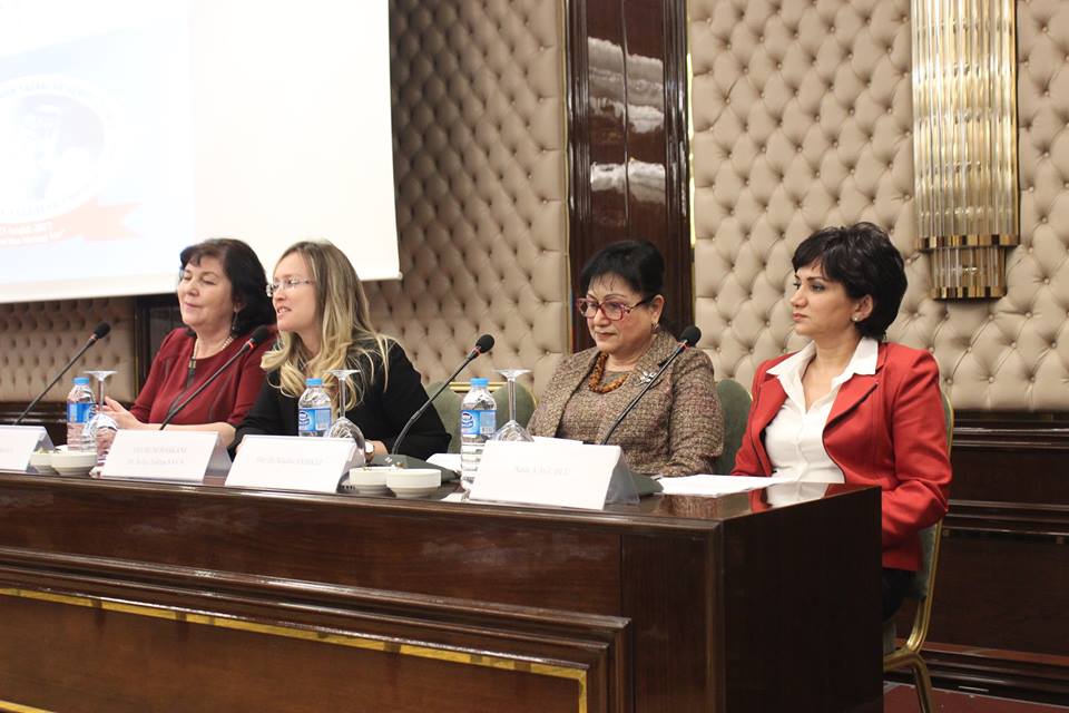 25995008 10214891475671592 1763453029804643520 n 1