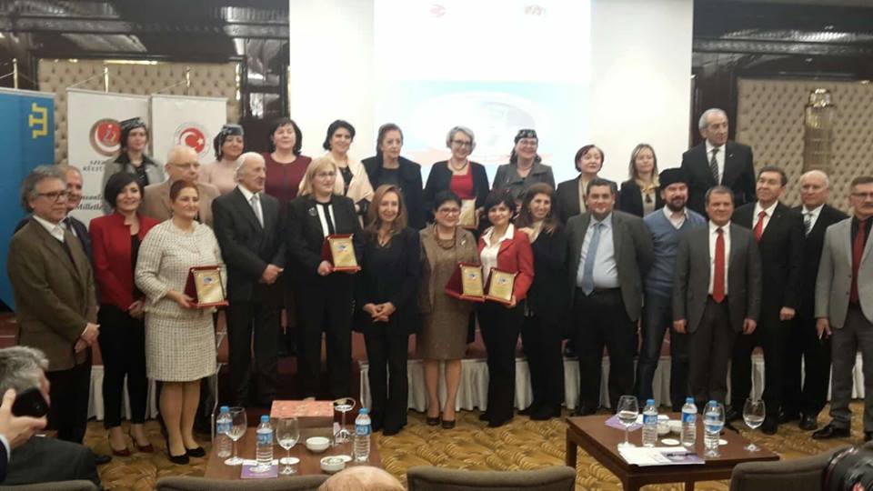 26102889 10155842365128211 811405834 n