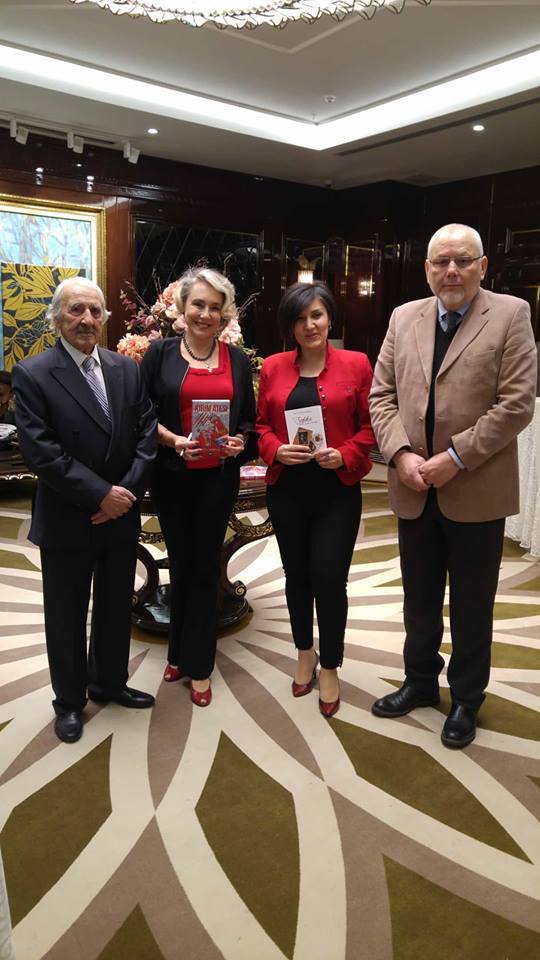 26103054 10155842364263211 841420396 n