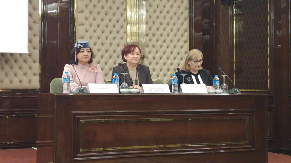 26135113 10155842360098211 805322354 n