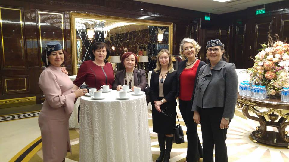 26175413 10155842362958211 1924765155 n