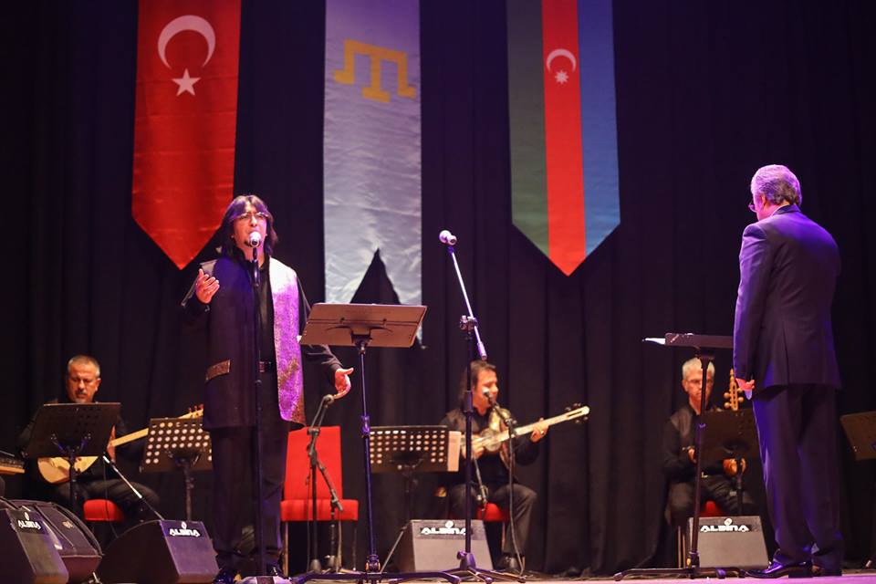 25659486 1677658792298232 8106719754916485868 n