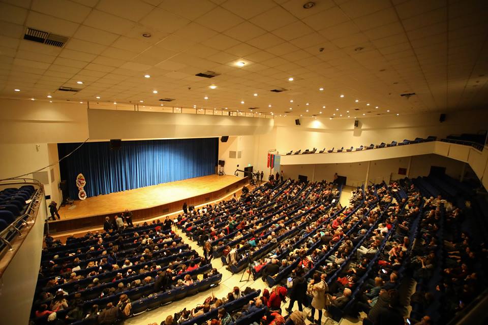 25659659 1677652852298826 6344528862239448230 n