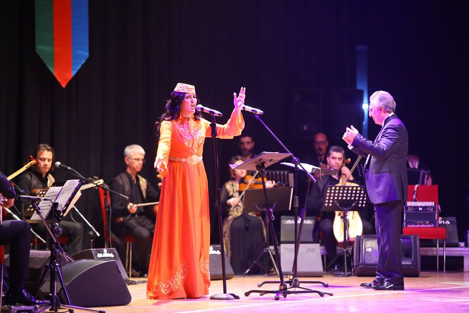 25660239 1677654735631971 1105217874437389318 n