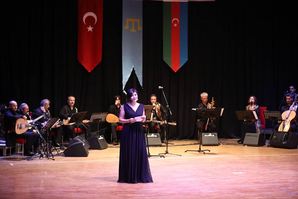 25994833 1677659752298136 2106420815668880417 n