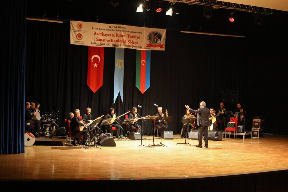 26047386 1677649248965853 1799888357852956379 n