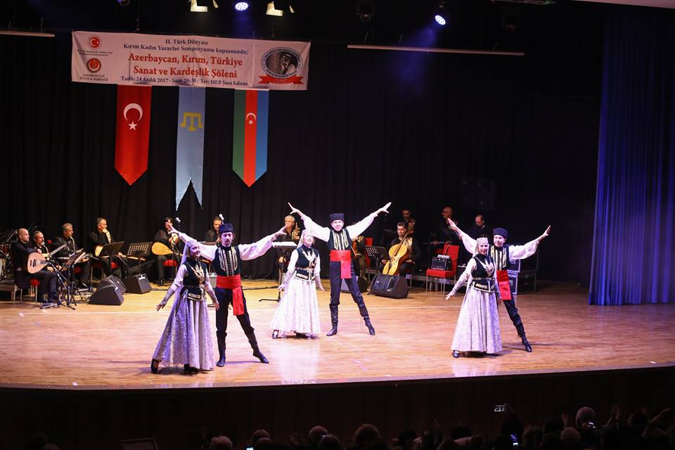 26055625 1677650608965717 3751887830905115176 n