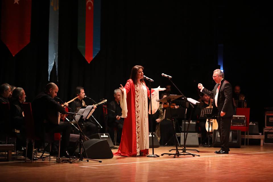 26112221 1677656648965113 2609449099441563178 n