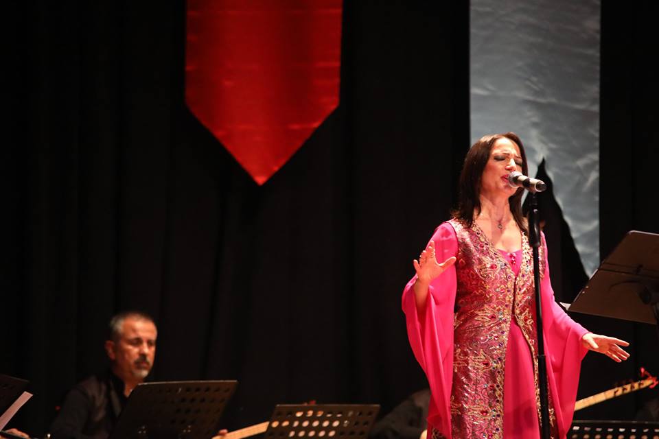 26165372 1677657312298380 1565600759388986641 n