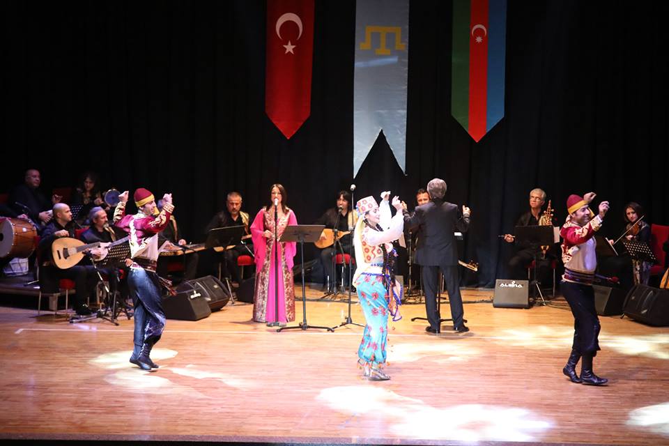 26165531 1677658362298275 6662228438143898822 n