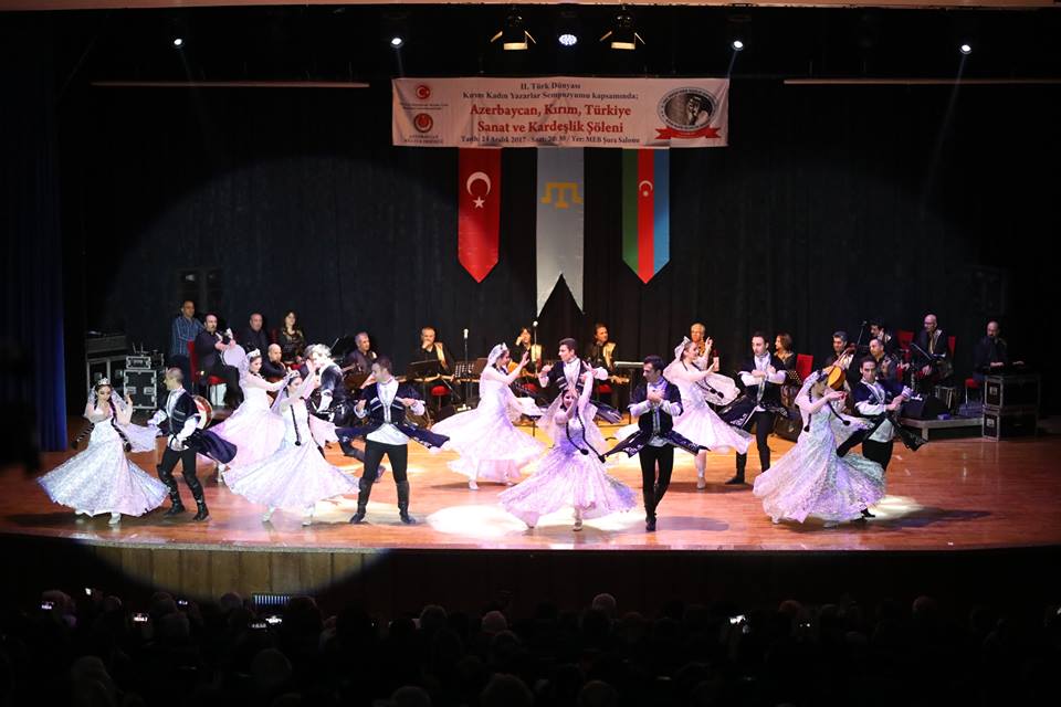 26166046 1677662468964531 4303091024930300251 n