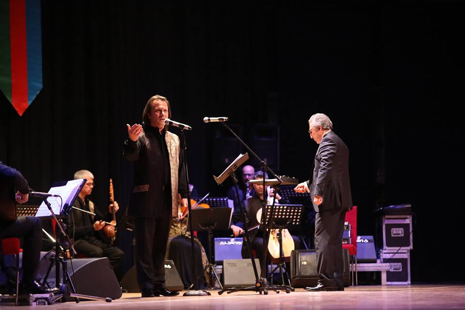 26166183 1677658858964892 3185282955531489620 n