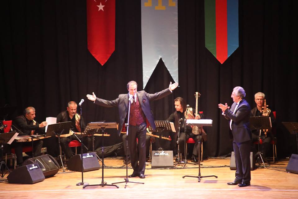 26166194 1677654995631945 8822331032120323775 n