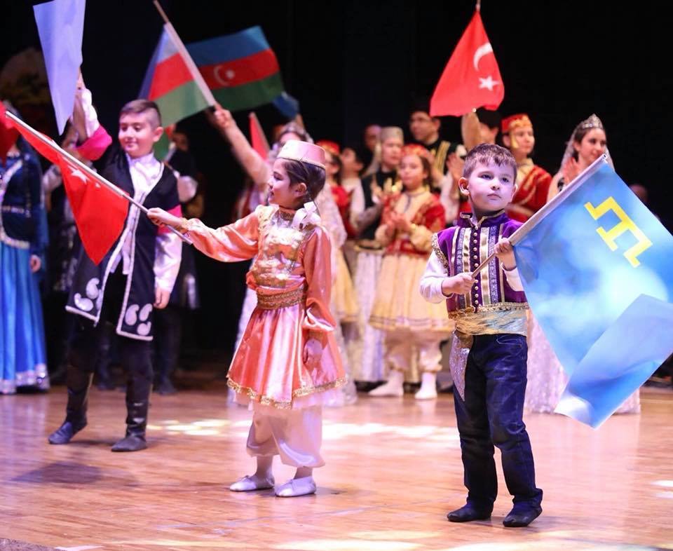 26174793 10155843734448211 699440306 n