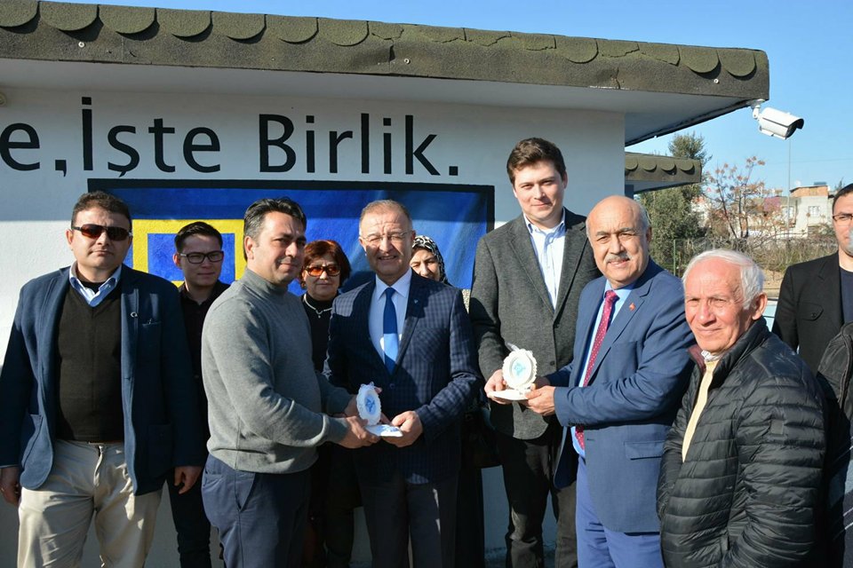 27394546 10215547750789409 489550015 n