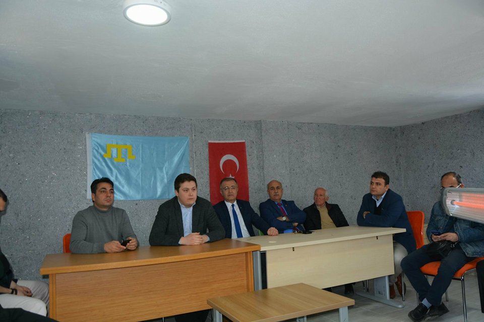 27399577 10215547743509227 21959750 n