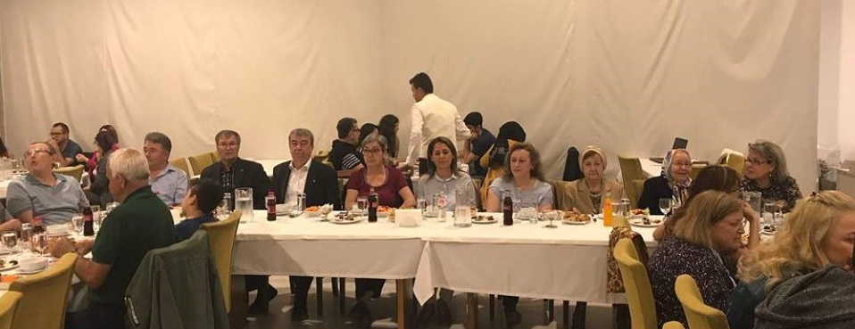 33176524 10155827633834620 5043101799544782848 n