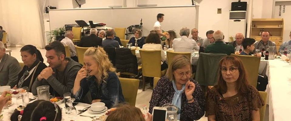 33186819 10155827634234620 7105178764438405120 n