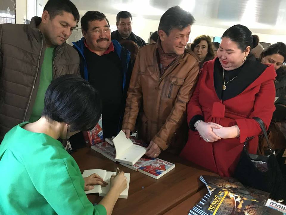 26552661 10155867016898211 1985064559 n